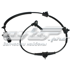 Датчик АБС передній SS20251 Delphi