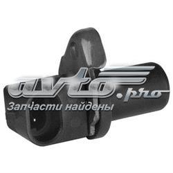 Датчик ABS передній лівий Delphi SS20295 ціна, від 15.52 USD