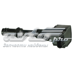 Котушка запалювання GN1038212B1 Delphi