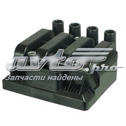 Котушка запалювання GN1038312B1 Delphi