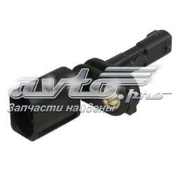 Купити SS20303 Delphi Датчик АБС (ABS) задній