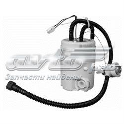 Паливний насос Delphi FG104112B1