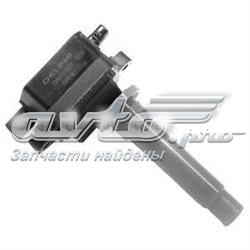 Котушка запалювання GN1030712B1 Delphi