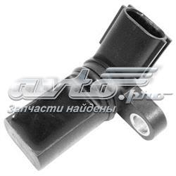 Купити SS10932 Delphi ДПРВ