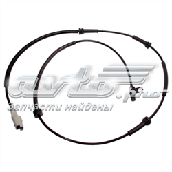 Датчик ABS передній Delphi SS20132 ціна, від 22.25 USD