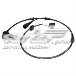 Датчик ABS передній Delphi SS20149 ціна, від 16.01 USD