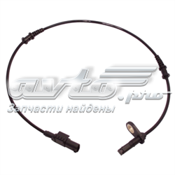 Датчик АБС передній SS20228 Delphi