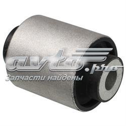 TD901W Delphi Сайлентблок переднього нижнього важеля