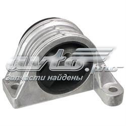 Купити TEM052 Delphi Подушка (опора) двигуна, права