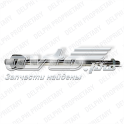 тяга рульова TA2092 тяга рульова TA2092