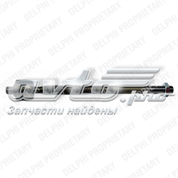 тяга рульова TA2093 тяга рульова TA2093