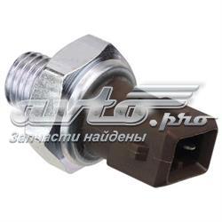Датчик тиску масла SW90027 Delphi