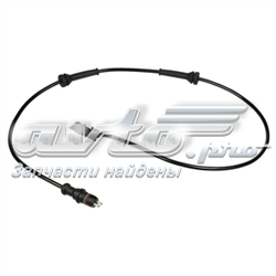 Датчик АБС (ABS) задній Delphi SS20280 ціна, від 22.36 USD