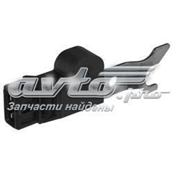 Датчик фаз Delphi SS10957 ціна, від 27.29 USD