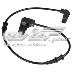 Датчик ABS передній лівий Delphi SS20292 ціна, від 23.78 USD