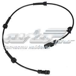 Датчик АБС передній SS20294 Delphi
