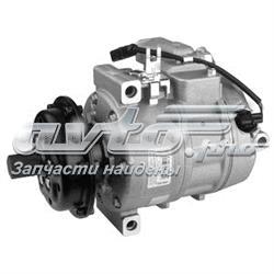 Насос кондиціонера Delphi TSP0159451