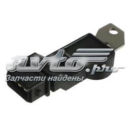 Датчик фаз Delphi SS10956 ціна, від 18.32 USD
