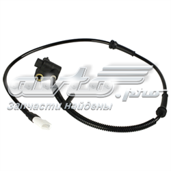 Датчик АБС передній SS20304 Delphi