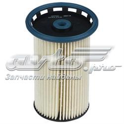 HDF652 Delphi Фільтр палива