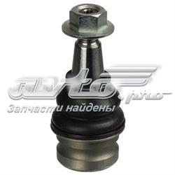 Купити TC2684 Delphi Кульова опора, нижня