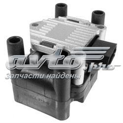 GN10018 Delphi Котушка запалювання