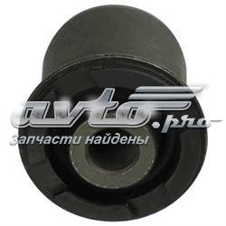 С/блок нижнього важеля Delphi TD899W