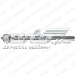 тяга рульова TA1650 тяга рульова TA1650