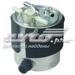 Фільтр тонкого очищення палива Delphi HDF622 ціна, від 40.30 USD
