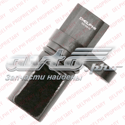 Датчик фаз Delphi SS10818 ціна, від 23.20 USD