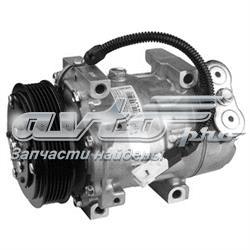 Компресор системи кондиціювання Delphi TSP0159273 ціна, від 121.20 USD