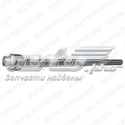 тяга рульова TA1709 тяга рульова TA1709