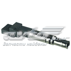 Котушка Delphi GN1044312B1