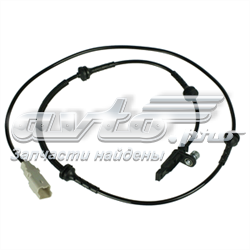 Купити SS20307 Delphi Датчик АБС (ABS) передній