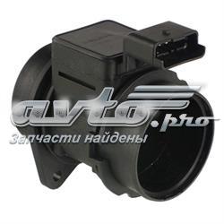 Витратомір повітря Delphi AF1019012B1
