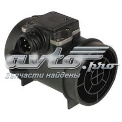 Датчик масової витрати повітря Delphi AF1022412B1 ціна, від 70.20 USD