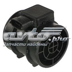 AF1023212B1 Delphi Датчик витрати повітря