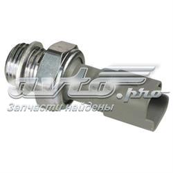 Датчик тиску масла SW90022 Delphi