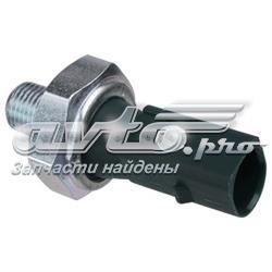 Манометри (показник тиску масла) Delphi SW90024 ціна, від 4.70 USD