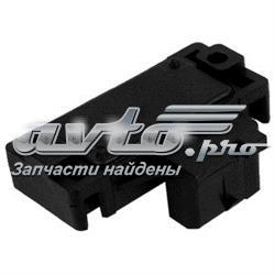 Купити PS10075 Delphi Датчик абсолютного тиску