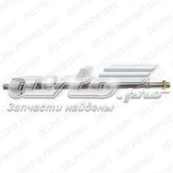 тяга рульова TA1764 тяга рульова TA1764