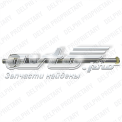 тяга рульова TA1765 тяга рульова TA1765