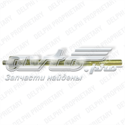 тяга рульова TA1776 тяга рульова TA1776