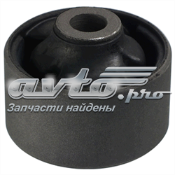 TD896W Delphi Сайлентблок переднього нижнього важеля