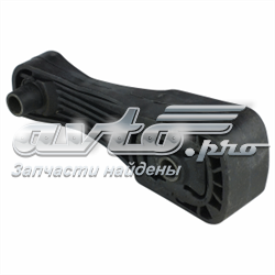 Подушка двигуна задня TEM037 Delphi