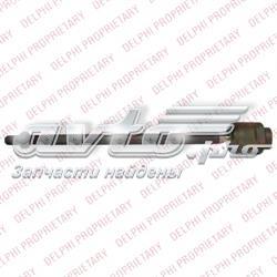 тяга рульова TA2687 тяга рульова TA2687