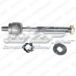 тяга рульова TA1805 тяга рульова TA1805