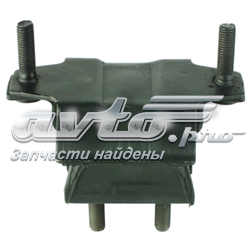 Подушка (опора) двигуна, передня Delphi TEM022 ціна, від 19.45 USD