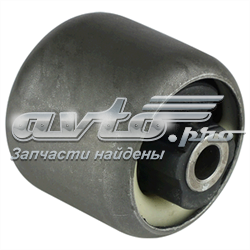Сайлентблок задньої балки/підрамника Delphi TD892W ціна, від 12.43 USD