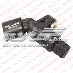 датчик абс (abs) передній, правий SS10308 датчик абс (abs) передній, правий SS10308
